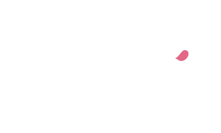 smartwhip logo