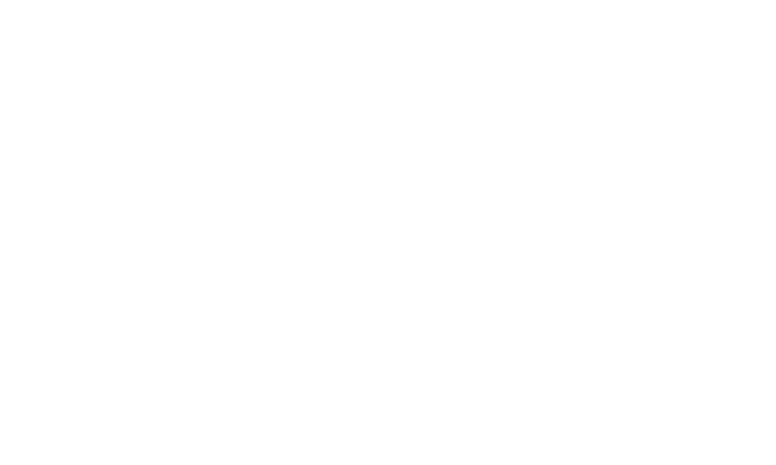 fastgas logo