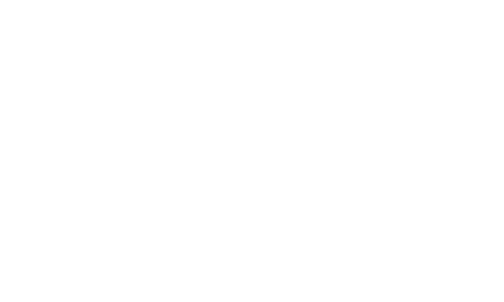 cream deluxe logo