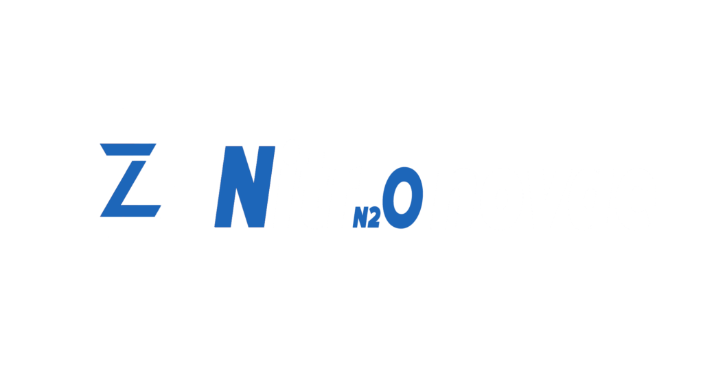 nitronovae logo