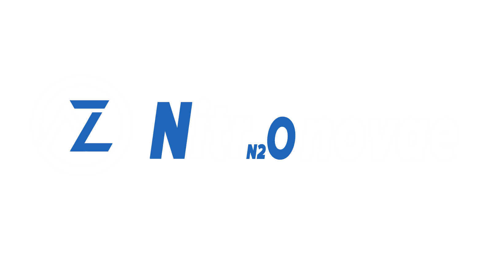 nitronovae logo