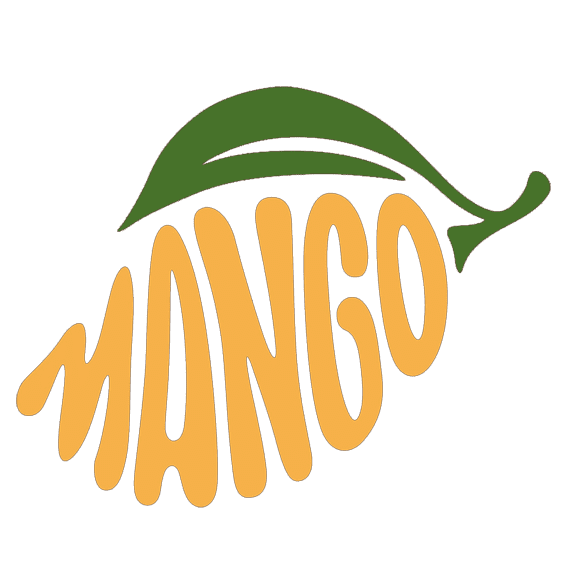 Mango flavor