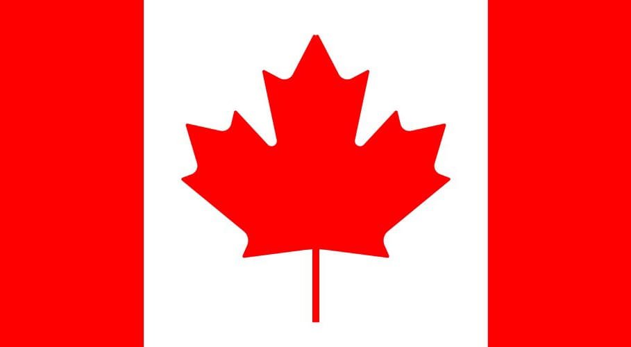 Canada