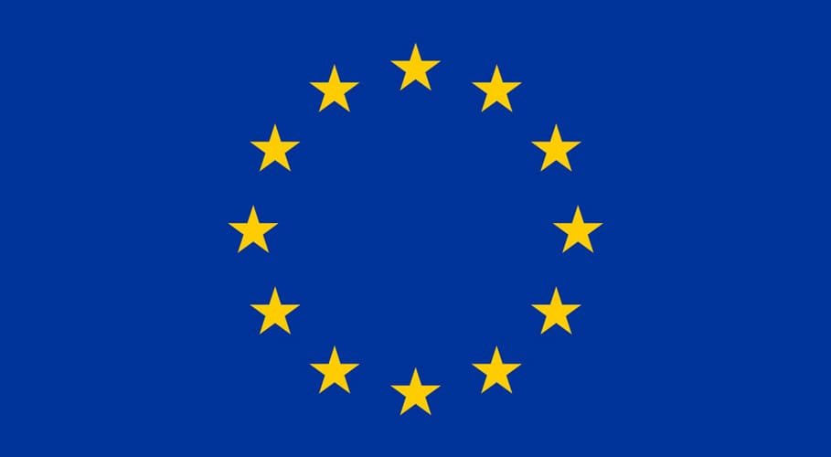 European Union