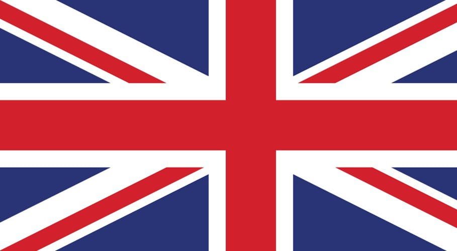 United Kingdom