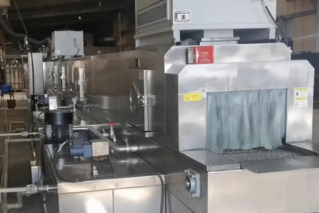 NitroNovae-cylinder-cleaning-equipment
