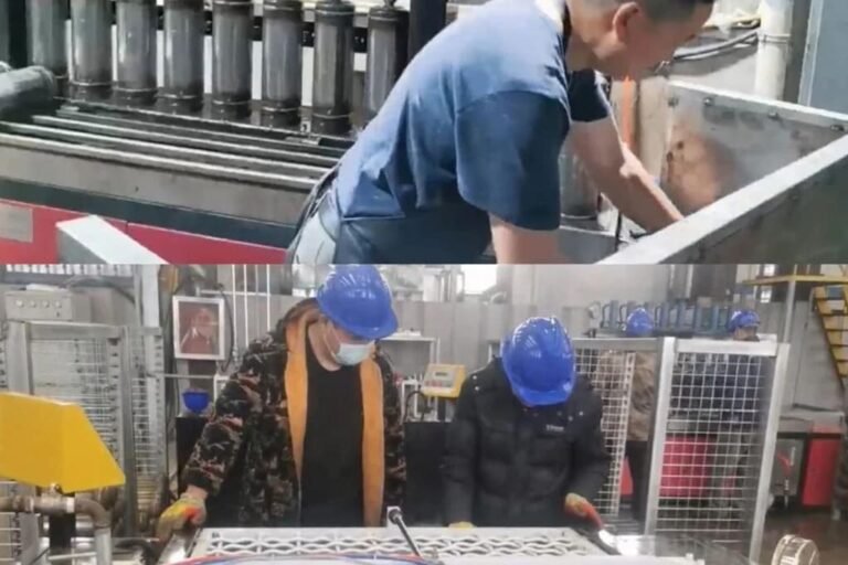 NitroNovae-cylinder-leak-detection